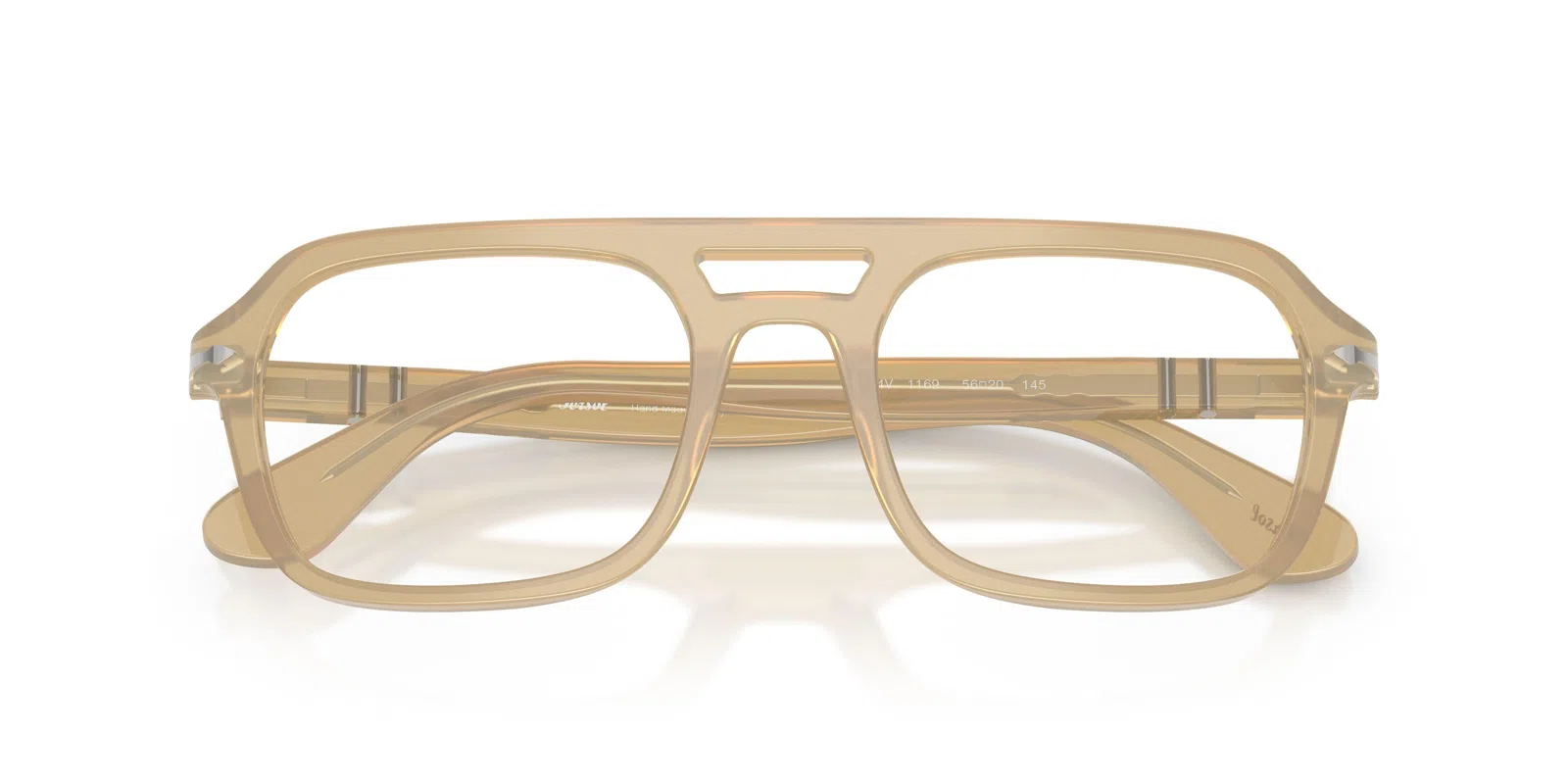 Persol 3394V Eyeglasses - view 6
